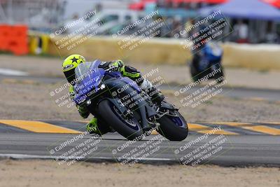 media/Jan-15-2023-SoCal Trackdays (Sun) [[c1237a034a]]/Turn 2 Set 1 (1145am)/